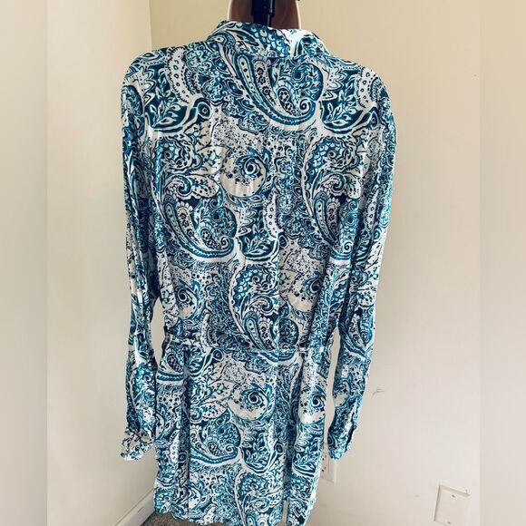 Bit & Bridle size L NWOT - Picture 8 of 8